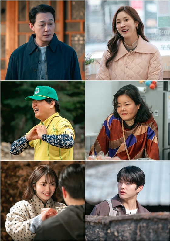 /사진=KBS 2TV