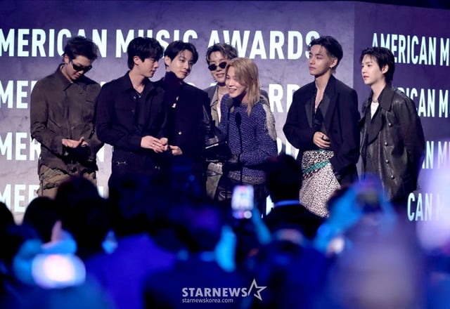 /AFPBBNews=뉴스1=스타뉴스