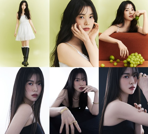 /사진=제이와이드