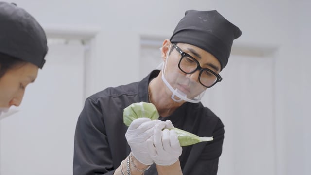 /사진=쿠팡플레이