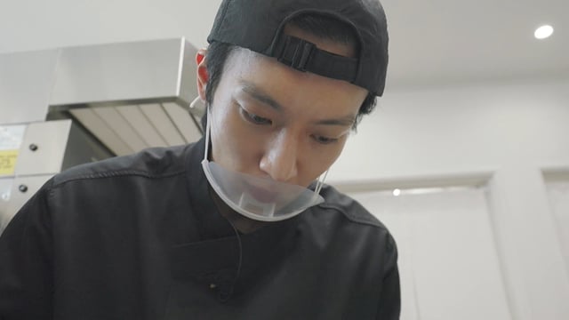 /사진=쿠팡플레이