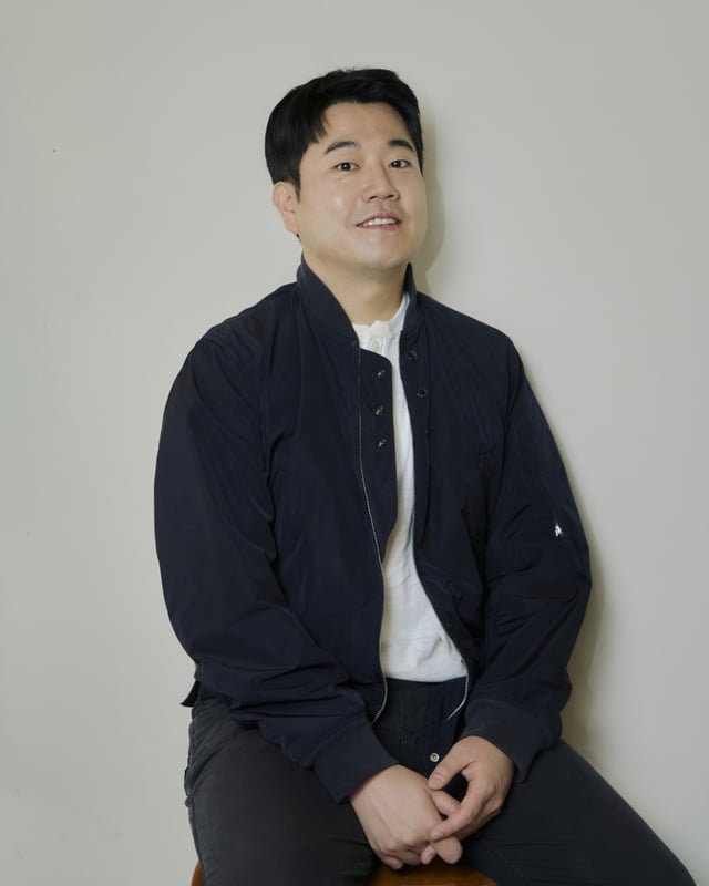 박근형 PD /사진=쿠팡플레이