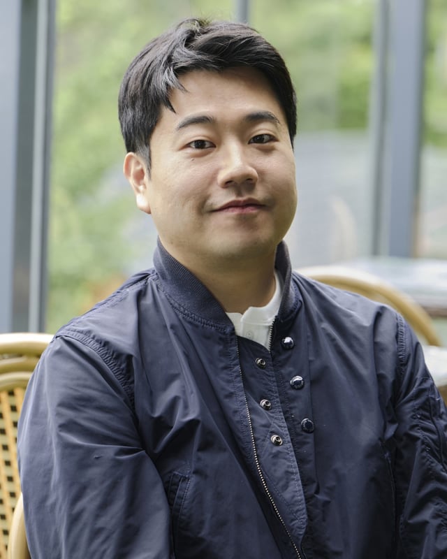 박근형 PD /사진=쿠팡플레이