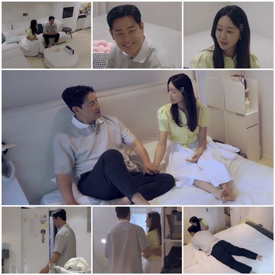 /사진=채널A