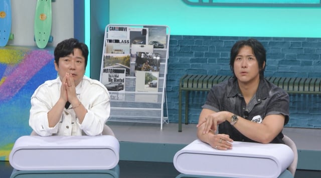 /사진제공=JTBC