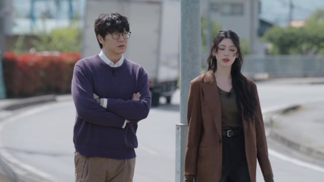 /사진=넷플릭스