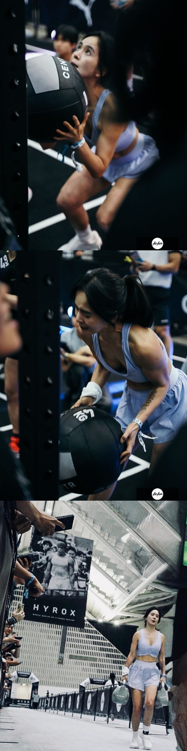 정혜영