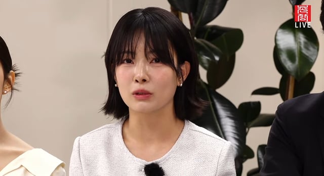 /사진=유튜브 '촌장엔터테인먼트TV'