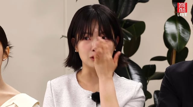 /사진=유튜브 '촌장엔터테인먼트TV'