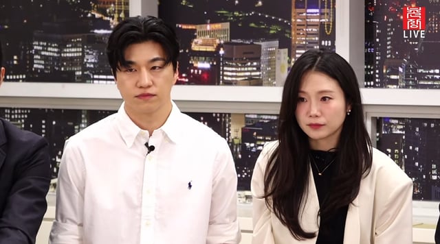 /사진=유튜브 '촌장엔터테인먼트TV'
