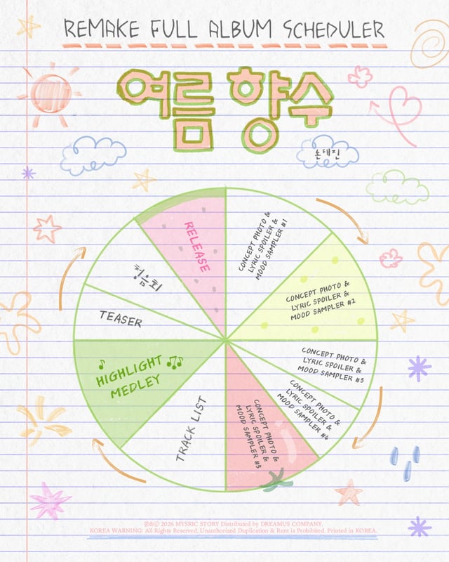 /사진제공=미스틱스토리