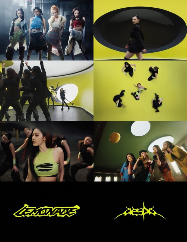 /Photo=SM Entertainment