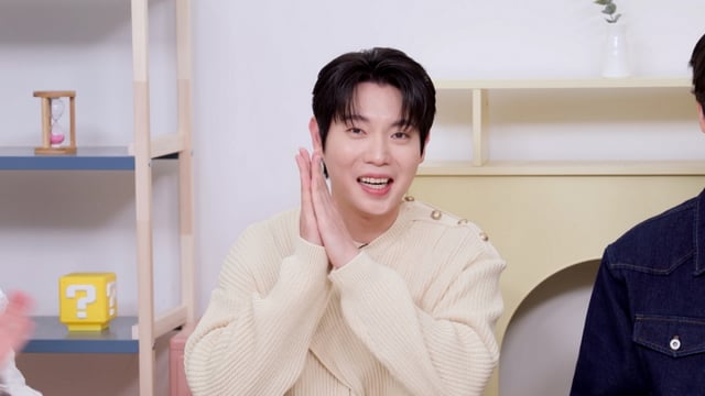 손태진 / 사진=KBS 2TV 옥탑방의 문제아들