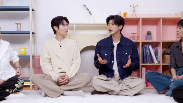 사진=KBS 2TV 옥탑방의 문제아들