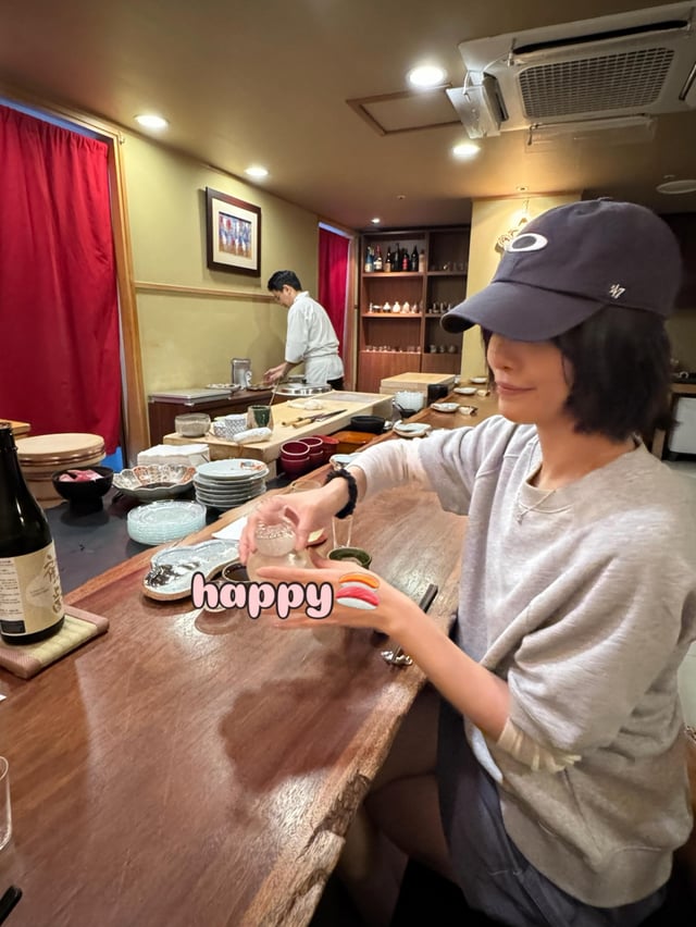 /사진=차주영 SNS