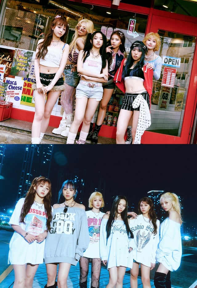 /사진=빅엔터테인먼트
