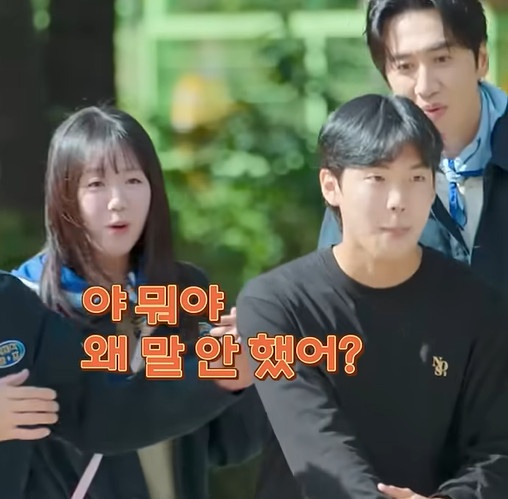 /사진=넷플릭스