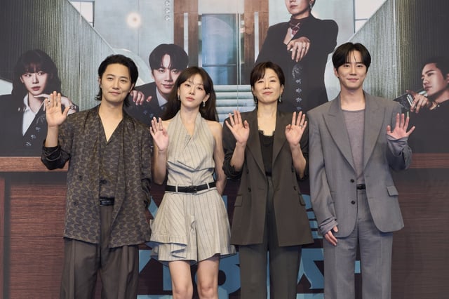 /写真=JTBC