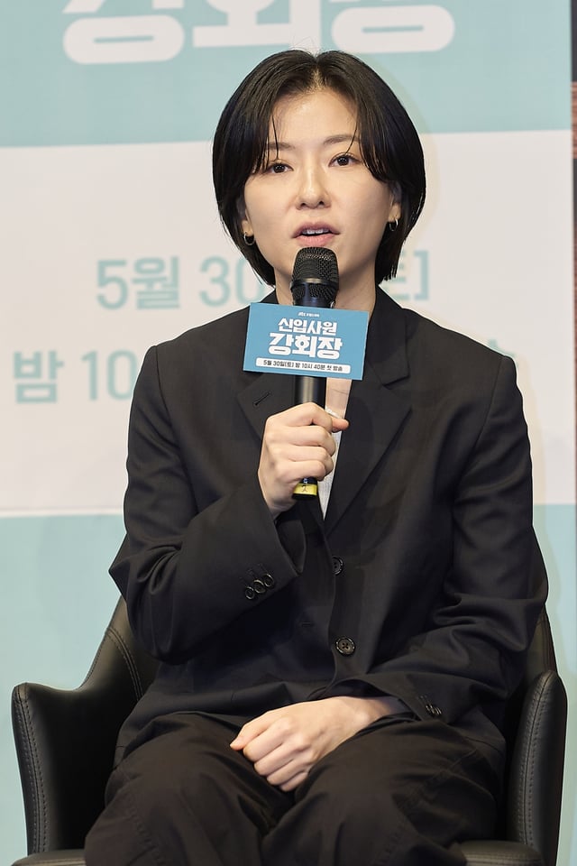 /写真=JTBC