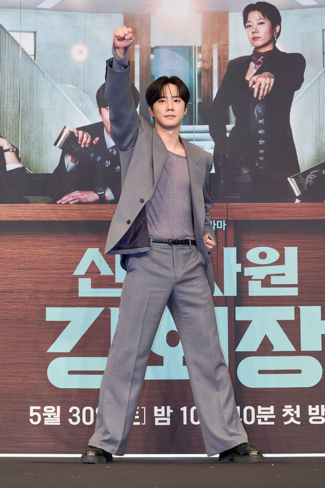 /写真=JTBC