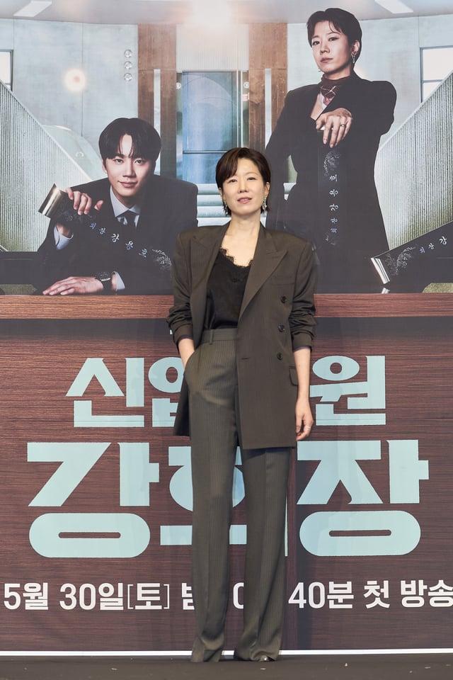 /写真=JTBC