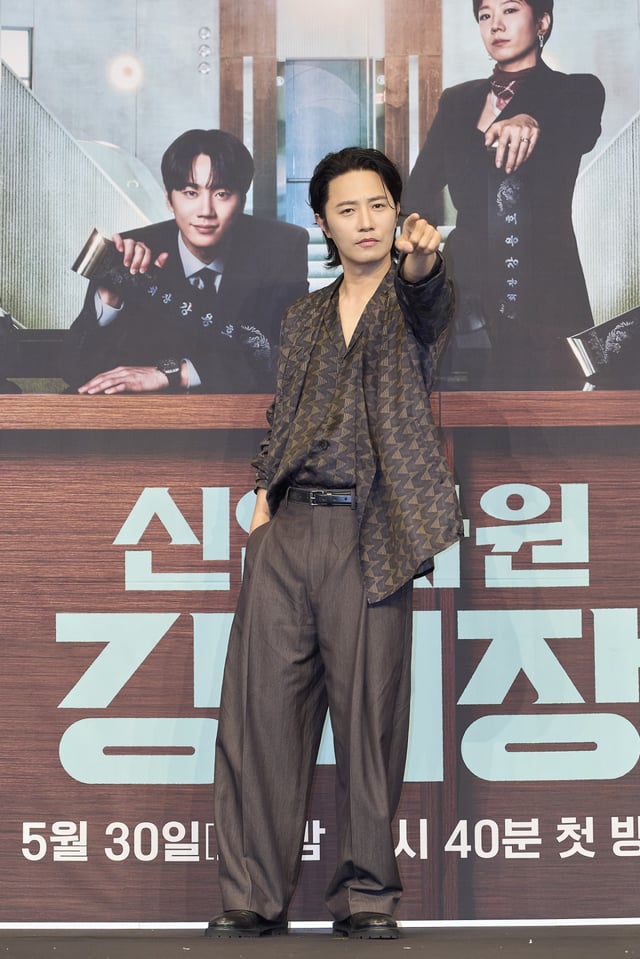 /写真=JTBC