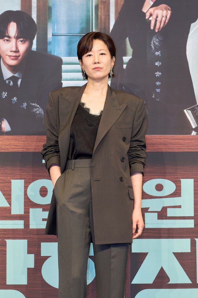 /사진=JTBC