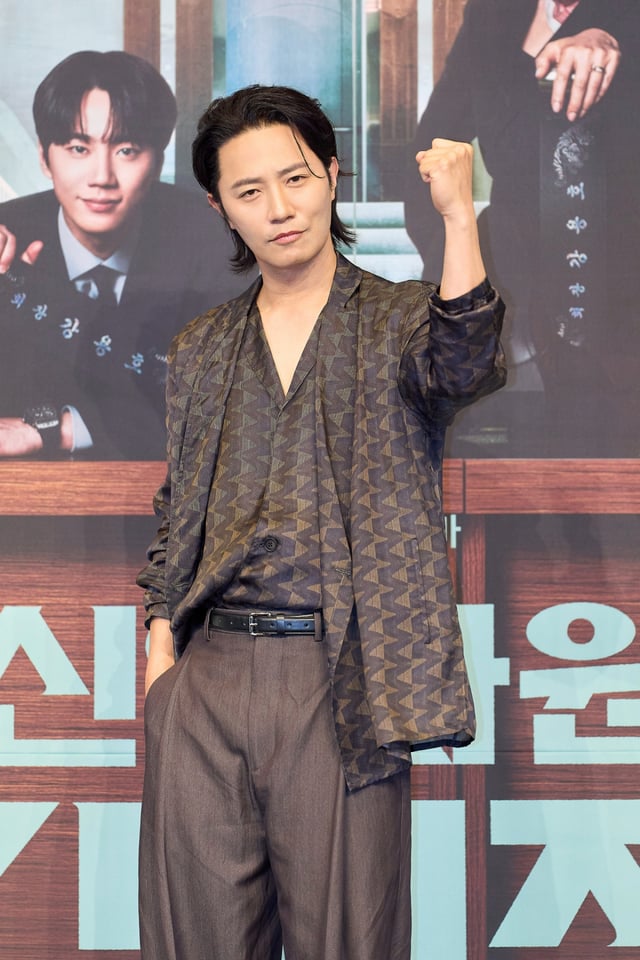 /사진=JTBC