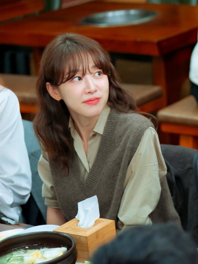 /사진=JTBC 