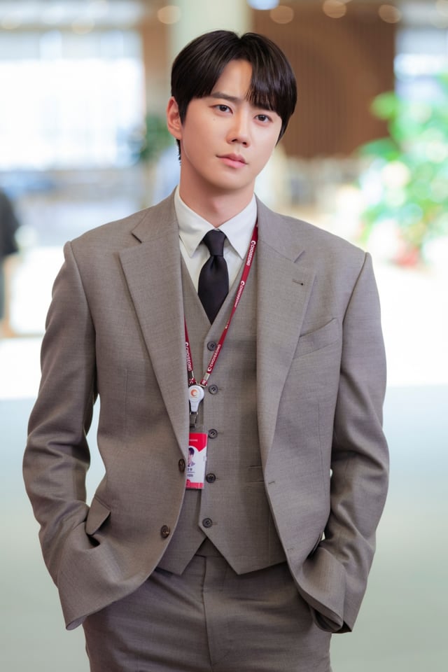 /사진=JTBC