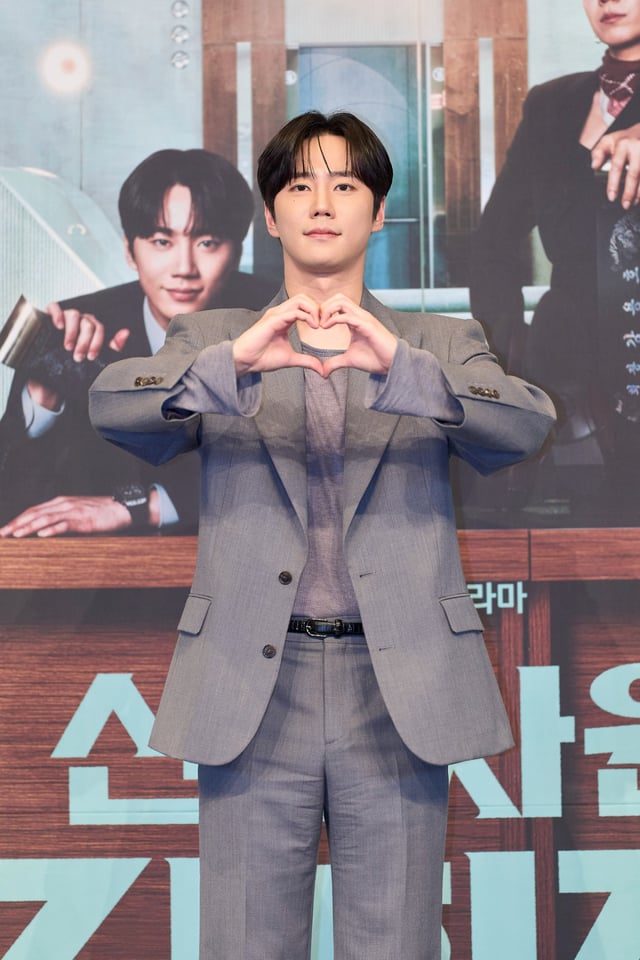 /사진=JTBC