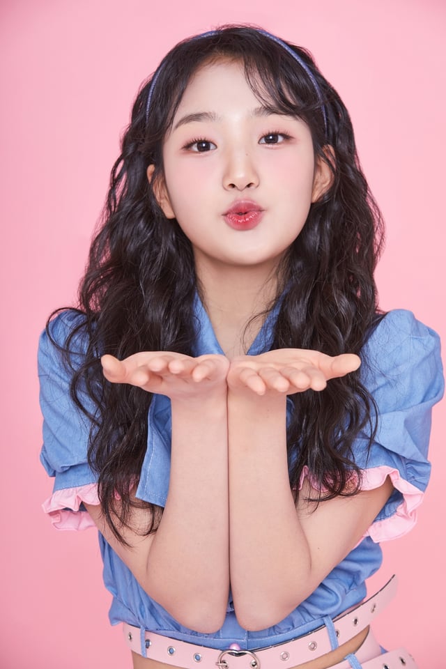 /사진=토탈셋