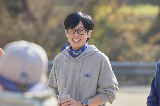 /사진=넷플릭스