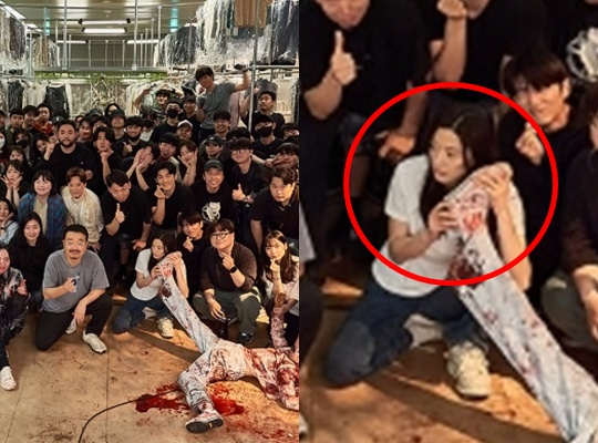 /사진=쇼박스