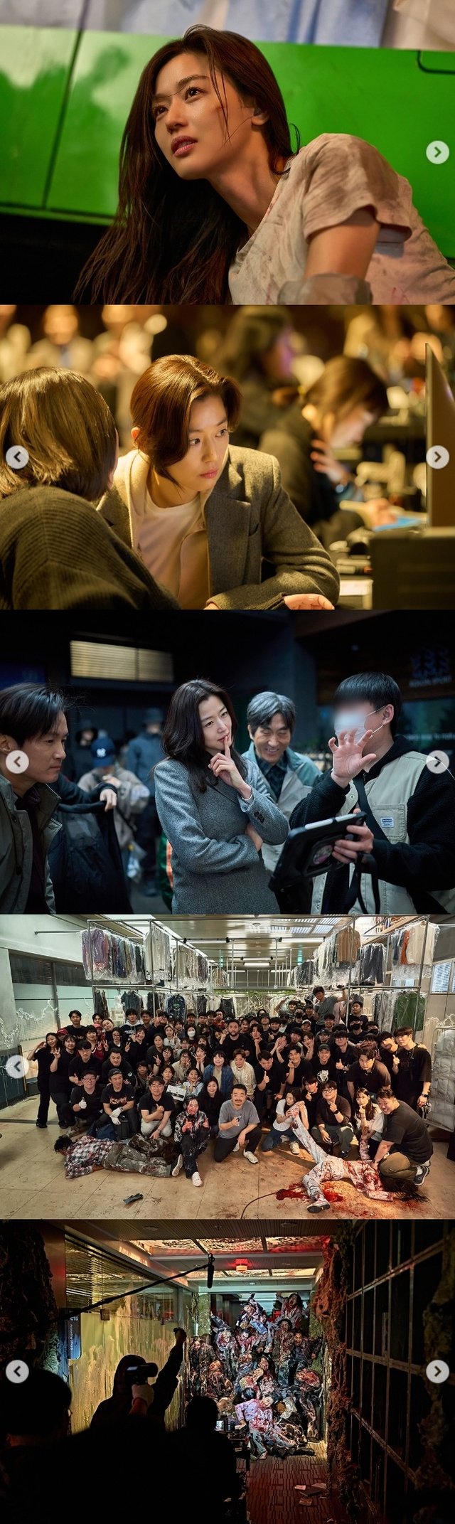 /사진=쇼박스