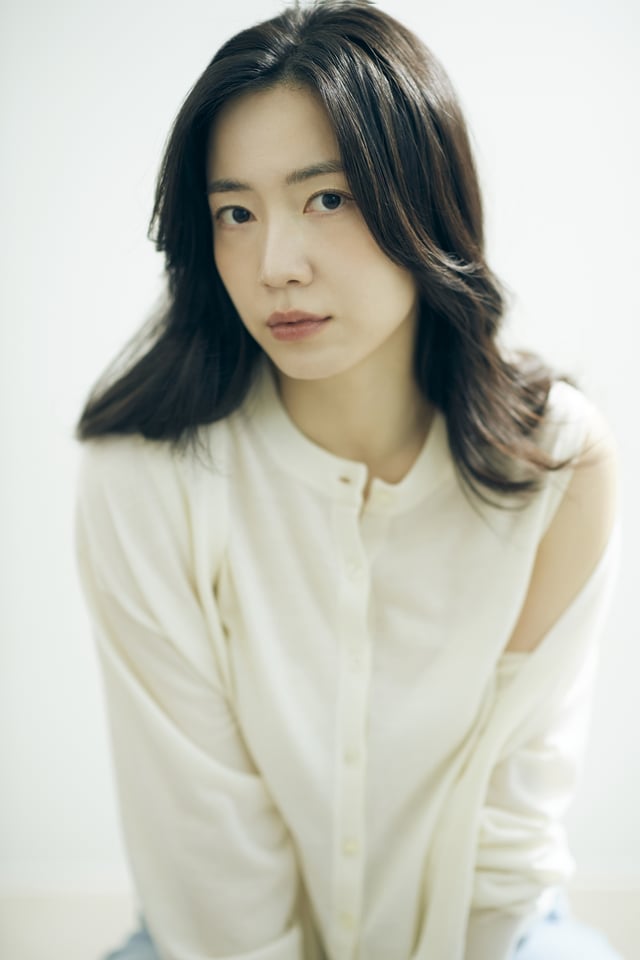 /사진=티엔엔터테인먼트