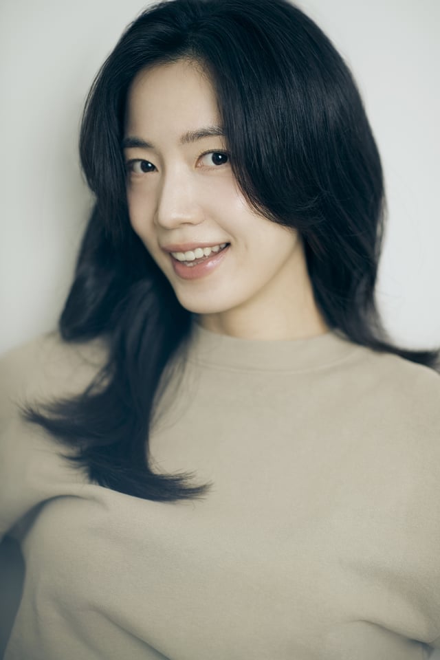 /사진=티엔엔터테인먼트