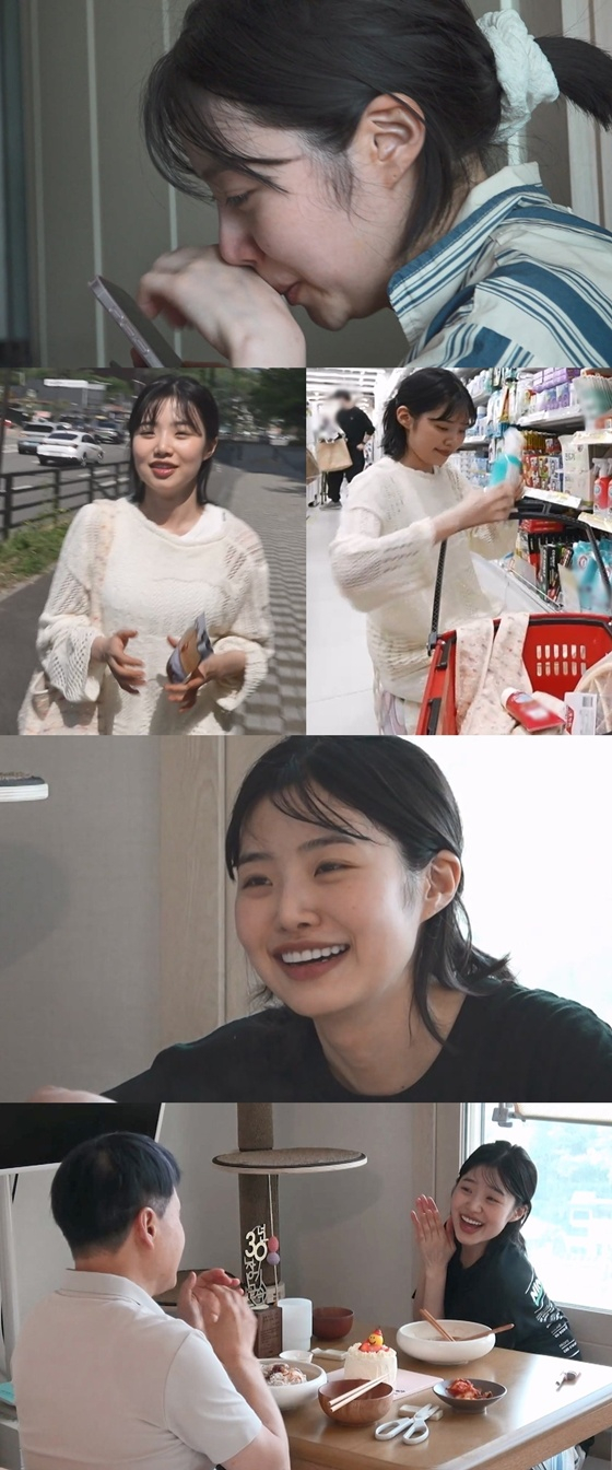 /사진=MBC '나 혼자 산다'