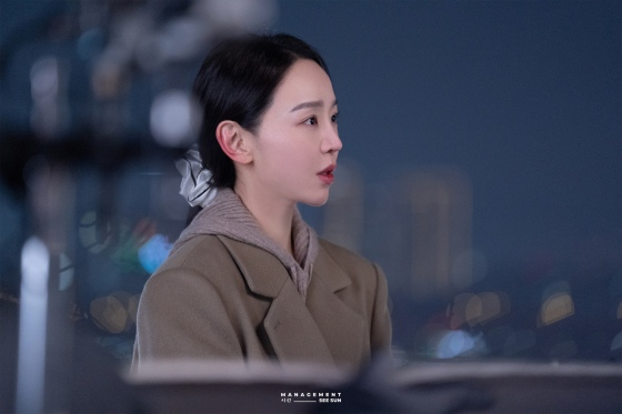 /사진제공=매니지먼트 시선