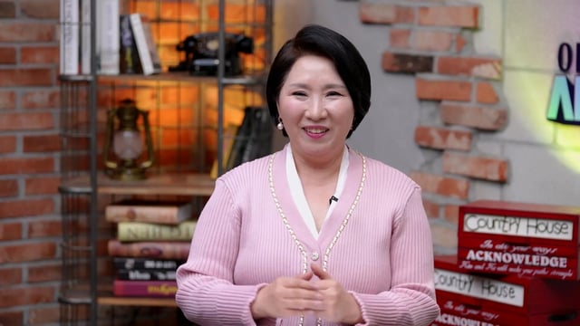 /Photo provided by SBS Plus