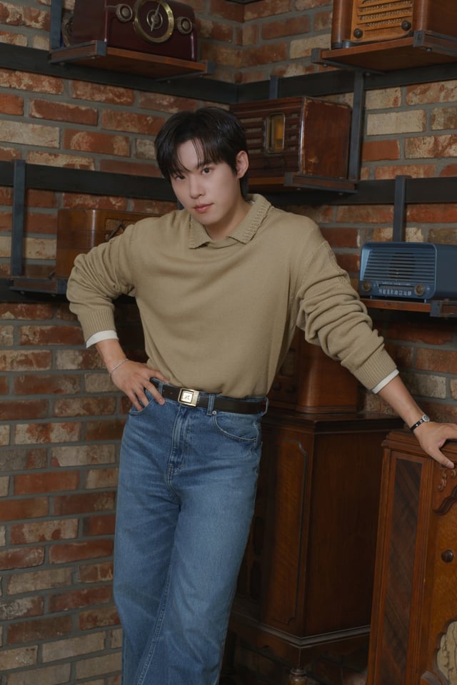 /사진=월트디즈니 컴퍼니 코리아