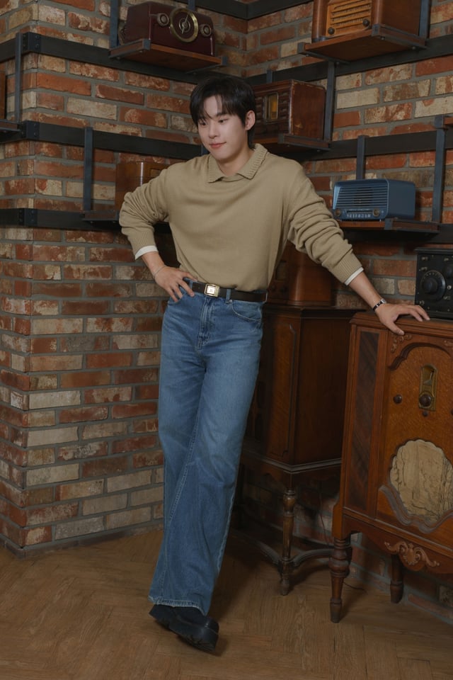 /사진=월트디즈니 컴퍼니 코리아