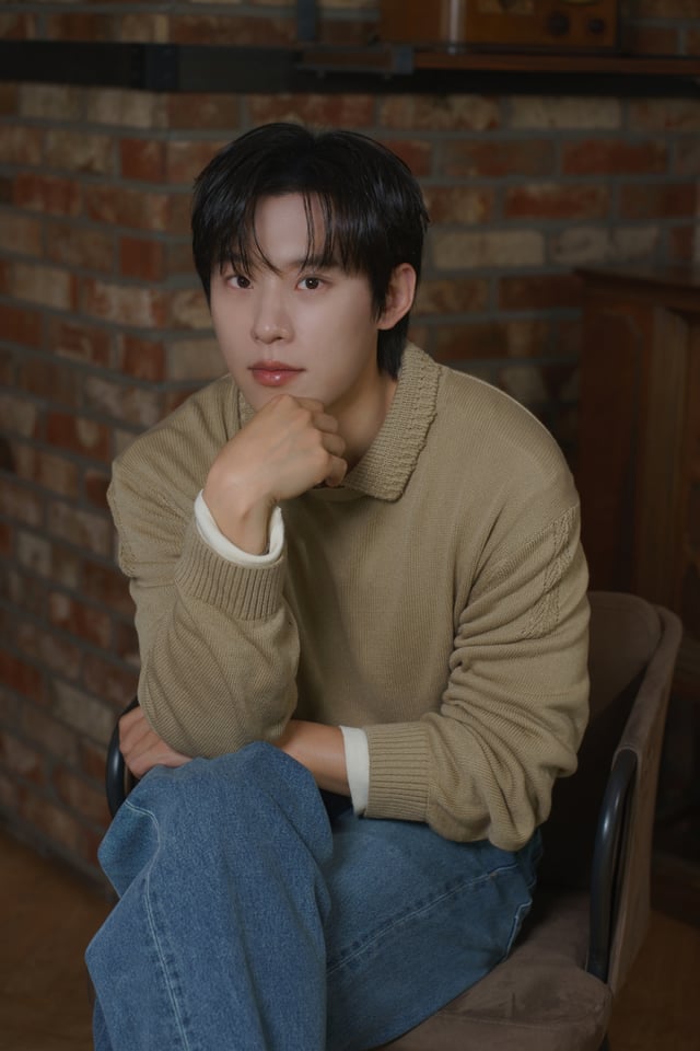 /사진=월트디즈니 컴퍼니 코리아