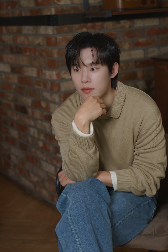 /사진=월트디즈니 컴퍼니 코리아