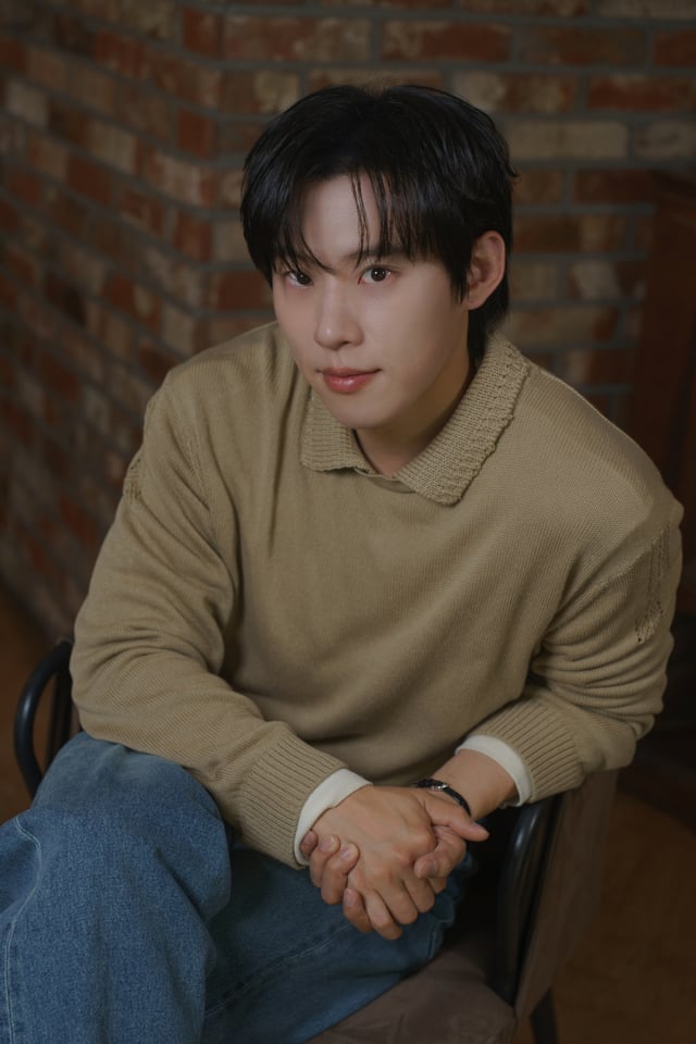 /사진=월트디즈니 컴퍼니 코리아