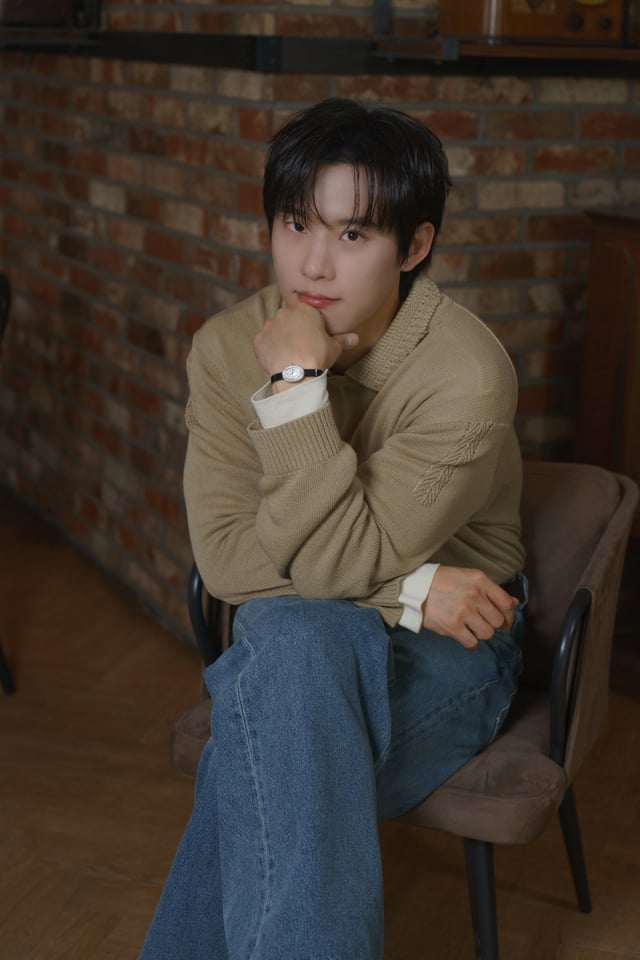 /사진=월트디즈니 컴퍼니 코리아