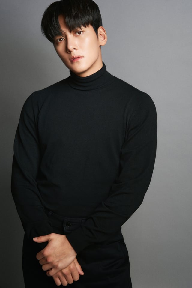 /사진제공=스프링컴퍼니 