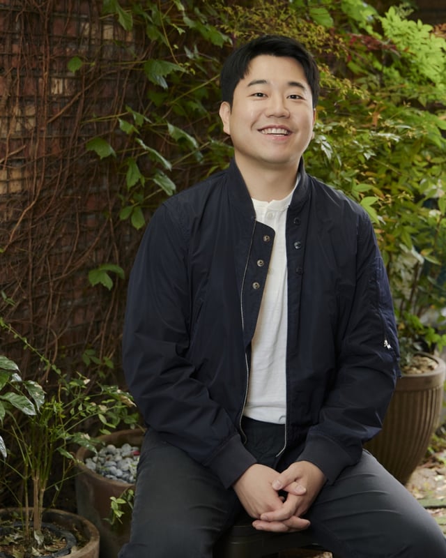 박근형 PD /사진=쿠팡플레이 