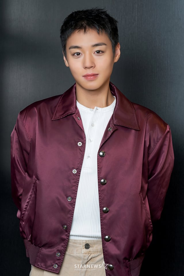 /사진제공=쇼박스 2026.01.27 /사진=이동훈 photoguy@