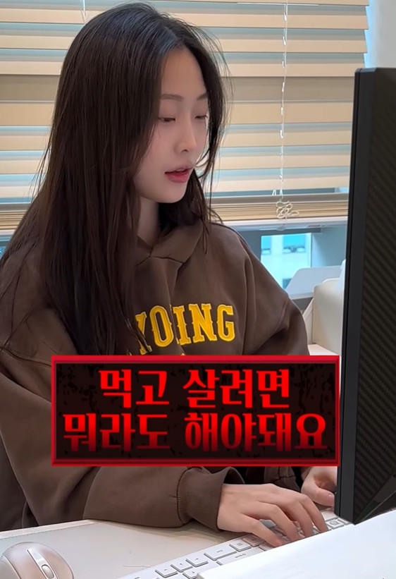 정은우
